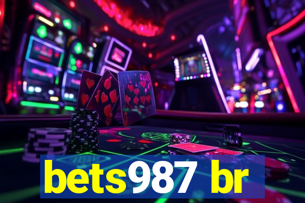 bets987 br